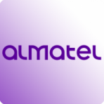 Алмател