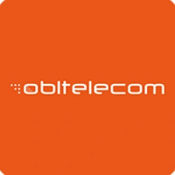 Облтелеком