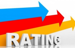 Быстрее, выше, сильнее: в наших рейтингах прячется Ваш идеальный интернет