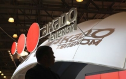 Этим летом в другие руки перешел провайдер Акадо – поддержка клиентов останется на прежнем уровне?