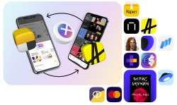 На чьи запросы интернет доставка Москвы службы Яндекс отправляет данные своих пользователей?