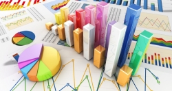 Их не догонишь: ТОП самых крутых провайдеров по соотношению цена-скорость