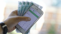 2021 год несет повышение тарифов на интернет и мобильную связь до 20%. Но есть лайфхак, как остаться в плюсе