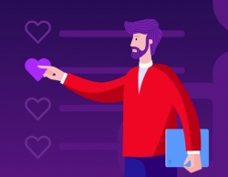 Самый честный рейтинг: ТОП-5 провайдеров по отзывам абонентов в Москве и Московской области