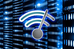 Вот это номера: Мегафон Москва обеспечит роутером с чистейшим беспроводным сигналом без «слепых зон»