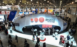 Провайдер Акадо уступил контрольный пакет акций Ростеху и ЭР-Телеком