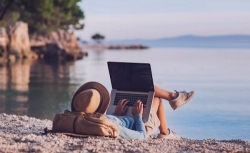 Как удаленка отражается на качестве работы? IT-компании подвели итоги