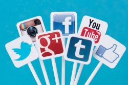 Соцсети, где раздают выгоду: подписывайтесь на нас и будьте в курсе всех акций и конкурсов!