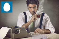 Куда пропал тариф 200 Мбит МГТС и чем теперь его можно заменить?