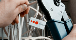 Что делать, если Вы хотите отключить антенну Акадо?