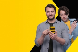 Семейная поддержка Билайн: домашний интернет плюс дополнительные 50 Гб мобильного трафика ежемесячно