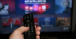 Открыт предзаказ умных телевизоров от МТС: Москва празднует максимальную выгоду вместе с телевидением от МТС