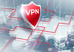 VPN без головной боли: 6 недорогих сервисов с хорошей пропускной способностью