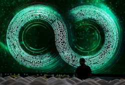 Топ самых успешных провайдеров по итогам исследования ТМТ “Консалтинг” за 2022 год