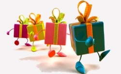 Срочно заберите ваш подарок! Дарим месяц интернета от МГТС на сумасшедшей скорости абсолютно БЕСПЛАТНО 