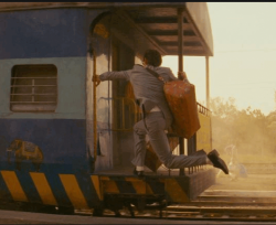 Еще не поздно запрыгнуть в уходящий поезд! Активируй тариф МГТС «Смарт для своих» 2018 и получи сколько хочешь симкарт…