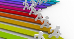 Топ самых выгодных акций по подключению к скоростному интернету. Учимся летать экономно!