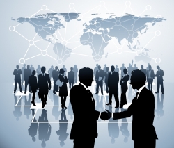 Домашний интернет и мобильная связь: какой тариф на Билайне, как узнать за что Вы платите?