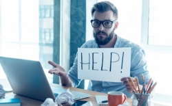 Помощь от Rinet – личный консультант всегда под рукой. Неразрешенных вопросов больше не существует