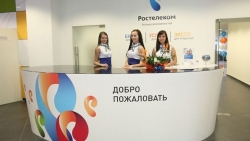 Главные контакты московского Ростелеком: телефон офиса, адреса и другая важная информация, которую обязательно должен знать абонент