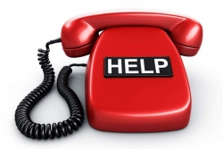 Самый важный телефон Нетбайнет (Wifire) Московской области. Запиши себе в контакты, однажды пригодится!