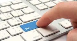 Оплатить Акадо онлайн, не выходя из дома – проще не бывает!