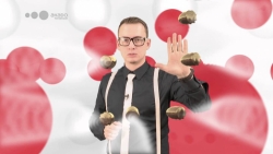 Техническая поддержка «Акадо Телеком»: Миссия выполнима