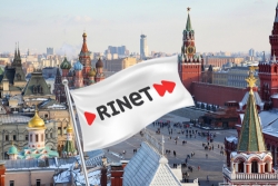 Rinet. Плюсы и минусы 